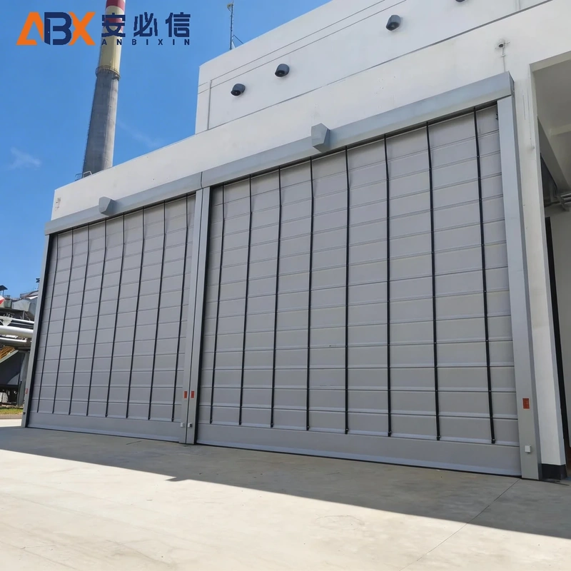 西双版纳傣族自治州登车桥